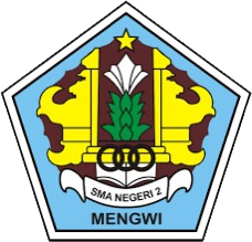 Logo Sekolah
